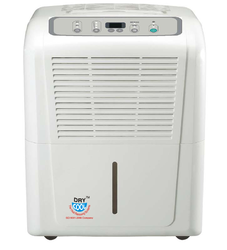 dehumidifiers