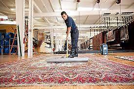 carpet-cleaning-services